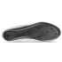 Gaerne Fulgor Cycling Shoes