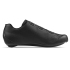Gaerne Sprint Plus Cycling Shoes
