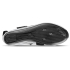 Gaerne Iron Triathlon Shoes