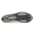 Gaerne Obsidian Gravel Shoes