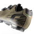 Gaerne Obsidian Gravel Shoes