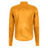 Albion Mens Ultralight Insulated Cycling Jacket