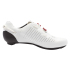Sidi Shot 3 Road Shoes