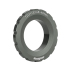 Hope Centre Lock Disc Lockring - External 