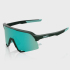100% S3 Sunglasses - HiPER Mirror Lens