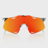 100% Hypercraft - HiPER Mirror Lens