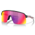 Oakley Sutro Lite Sutro Lite Troy Lee Designs Sunglasses