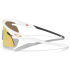 Oakley RSLV Lite Prizm 24K Sunglasses