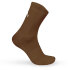 Albion All Road Cycling Socks