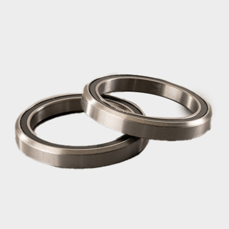 Ventum Tempus Headset Bearings