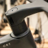 Ventum GS1 Headset Bearing Kit