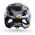 Fox Racing Speedframe Pro Sense MTB Helmet