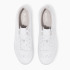 QUOC M Pro Lace Road Cycling Shoes