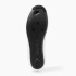 QUOC M Pro Lace Road Cycling Shoes