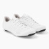QUOC M Pro Lace Road Cycling Shoes