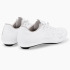 QUOC M Pro Lace Road Cycling Shoes