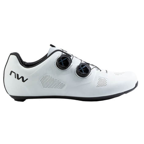 Northwave Revolution Road Shoes 