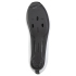 Northwave Typhoon Road Shoes 