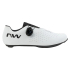 Northwave Sonic Plus Road Shoes 