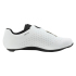 Northwave Sonic Plus Road Shoes 