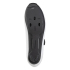 Northwave Sonic Plus Road Shoes 