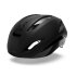 Giro Eclipse Pro Aero Road Helmet