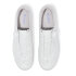 QUOC Motion Road Cycling Shoes