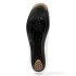 QUOC Motion Road Cycling Shoes