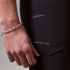 Endura Alltrack Ride Gravel Bib Shorts