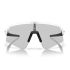 Oakley Sutro Lite Sweep Photochromic Sunglasses