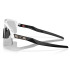 Oakley Sutro Lite Sweep Photochromic Sunglasses