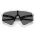Oakley Sutro Lite Sweep Photochromic Sunglasses
