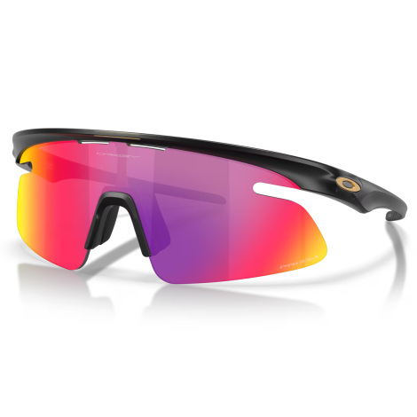 Oakley Oakley RSLV Lite Prizm Sunglasses