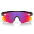 Oakley Oakley RSLV Lite Prizm Sunglasses
