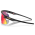 Oakley Oakley RSLV Lite Prizm Sunglasses
