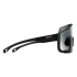 Smith Syncline Sunglasses - Photochromic Lens
