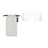 Smith Syncline Sunglasses - ChromaPop Lens