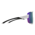Smith Wildcat Sunglasses - ChromaPop Mirror Lens