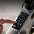 Amflow PX Carbon Pro E-Bike