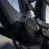 Amflow PX Carbon Pro E-Bike