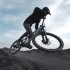 Amflow PX Carbon Pro E-Bike
