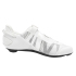 Sidi Wire 3 Road Cycling Shoes