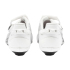 Sidi Wire 3 Road Cycling Shoes