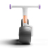 Woom WOW Balance Bike