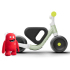Woom WOW Balance Bike