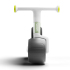 Woom WOW Balance Bike
