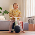 Woom WOW Balance Bike