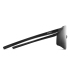 Smith Defy Sunglasses - ChromaPop Black