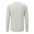 Albion Cycling Men's Zoa Sun Shield Long Sleeve Cycling Tech T-Shirt