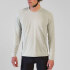 Albion Cycling Men's Zoa Sun Shield Long Sleeve Cycling Tech T-Shirt